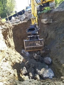 20210424 Sanacija plazu_3